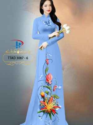1637640191 vai ao dai mau moi (21)